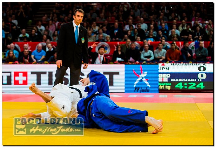 Paris 2014 by P.Lozano cat -81 kg_PLM3705